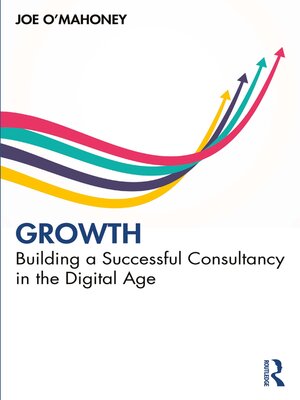cover image of Growth